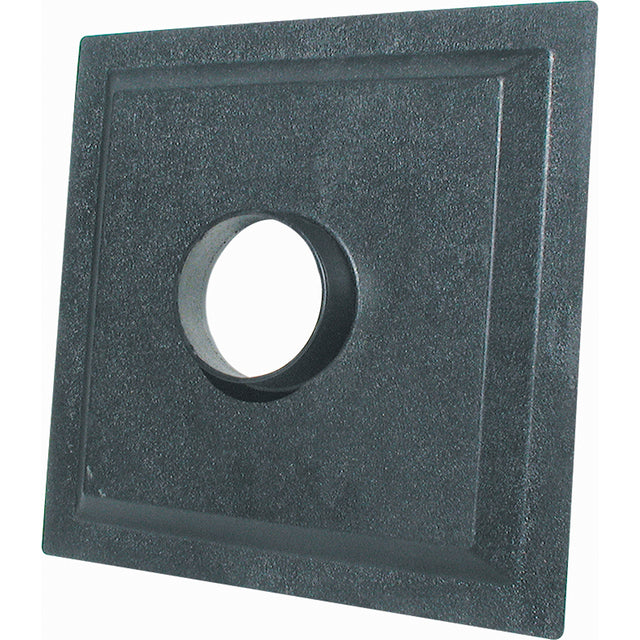 Dust Hood for Dust Collector