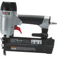 2" Brad Nailer Kit