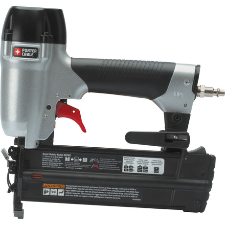 2" Brad Nailer Kit