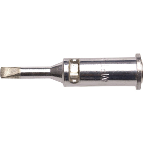 Pyropen® - Replacement Tips, Chisel