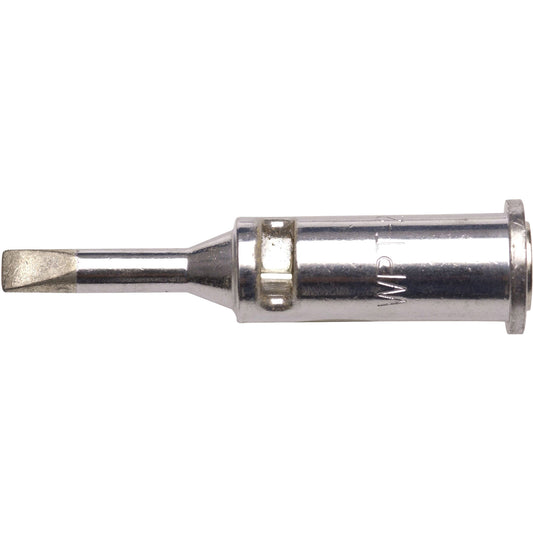 Pyropen® - Replacement Tips, Chisel