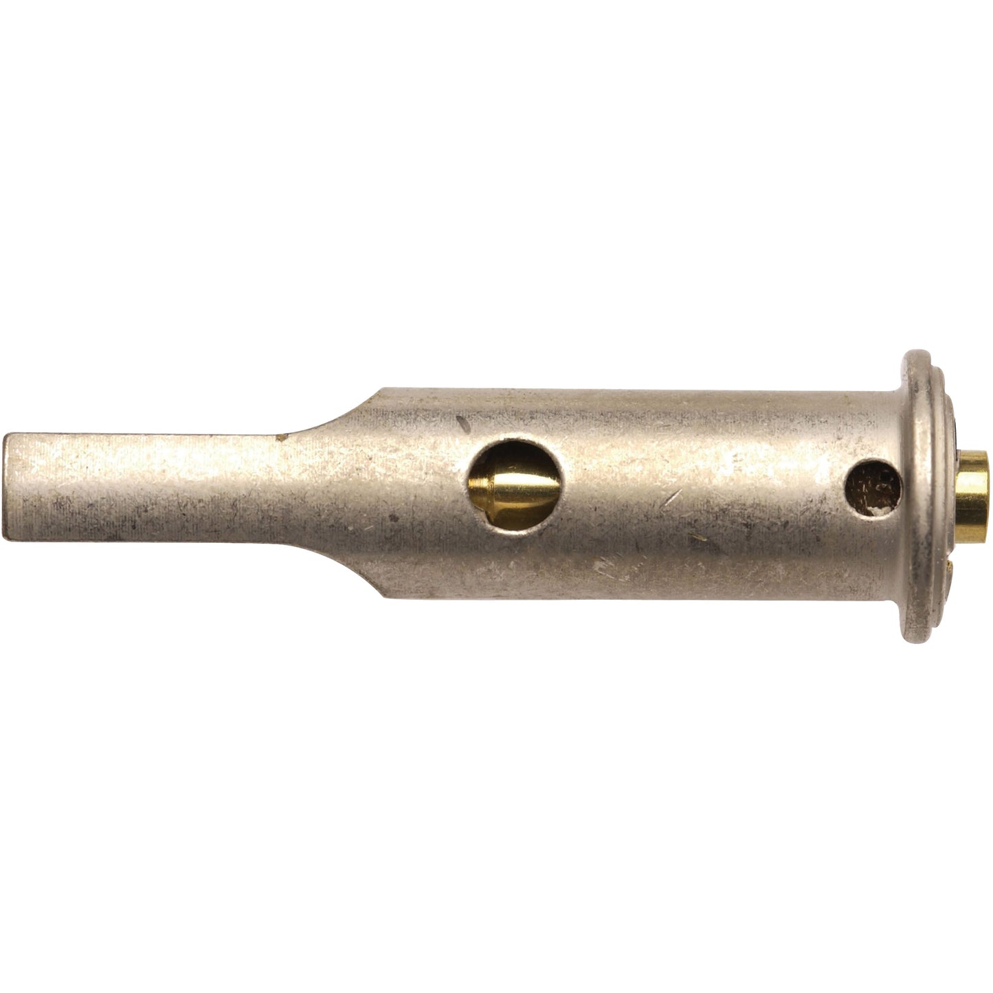 Portasol® Economical Butane Soldering Irons - Replacement Tips, Hot Knife