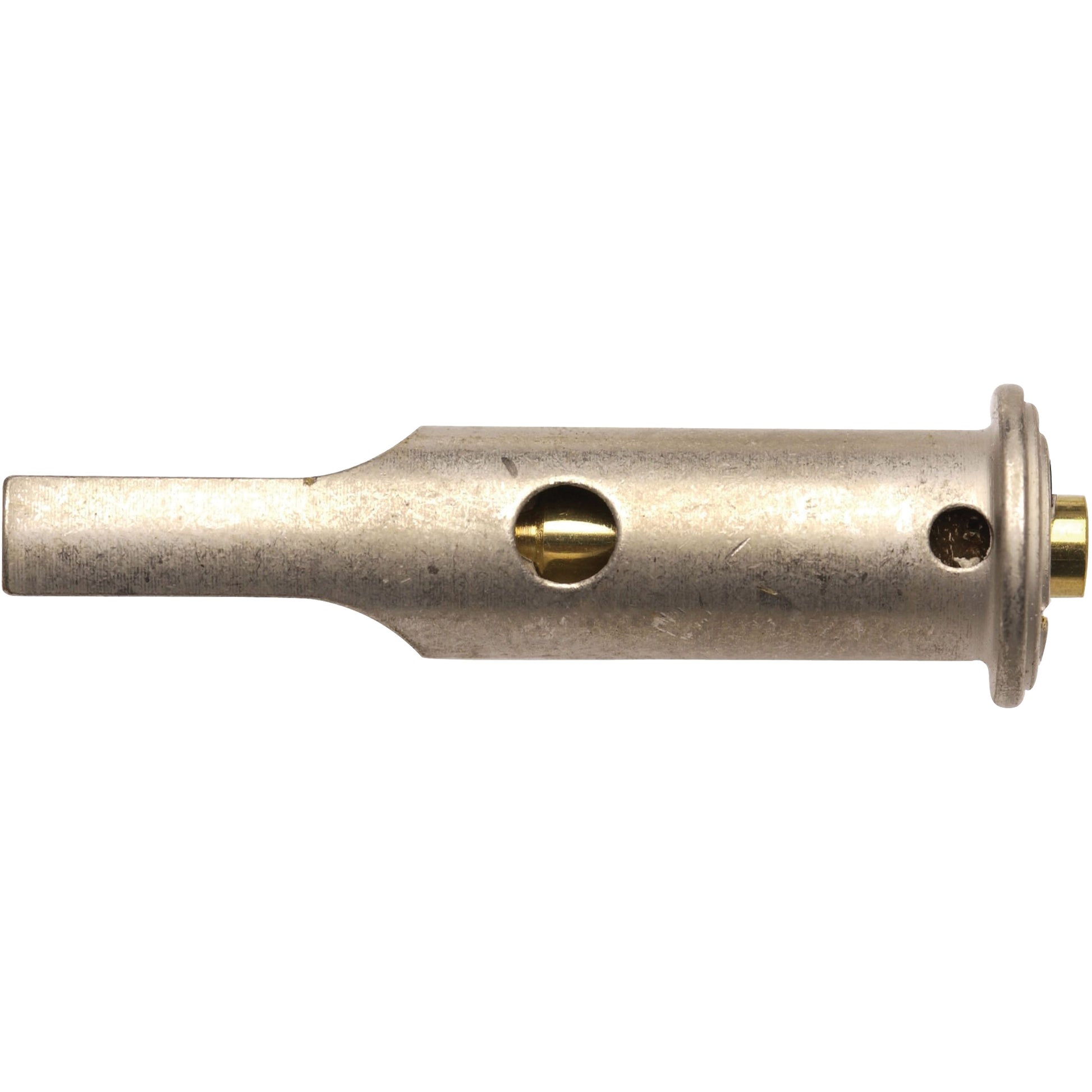 Portasol® Economical Butane Soldering Irons - Replacement Tips, Hot Knife