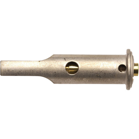 Portasol® Economical Butane Soldering Irons - Replacement Tips, Hot Knife