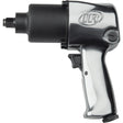 231 Impact Wrench, 1/2" Drive, 1/4" NPTF Air Inlet, 8000 No Load RPM