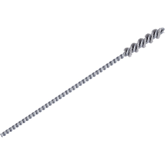 Micro-Abrasive Tool Brush, 0.260 Dia. x 1" L, 600 Grit
