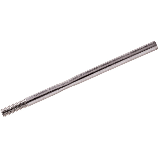 Crimped Wire Internal Brush Kits - Helituf® Brush Kit, 3-5/8"