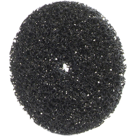 Abrasotex PowerStrip Disc, 6" Dia., Extra Coarse Grit, Silicon Carbide