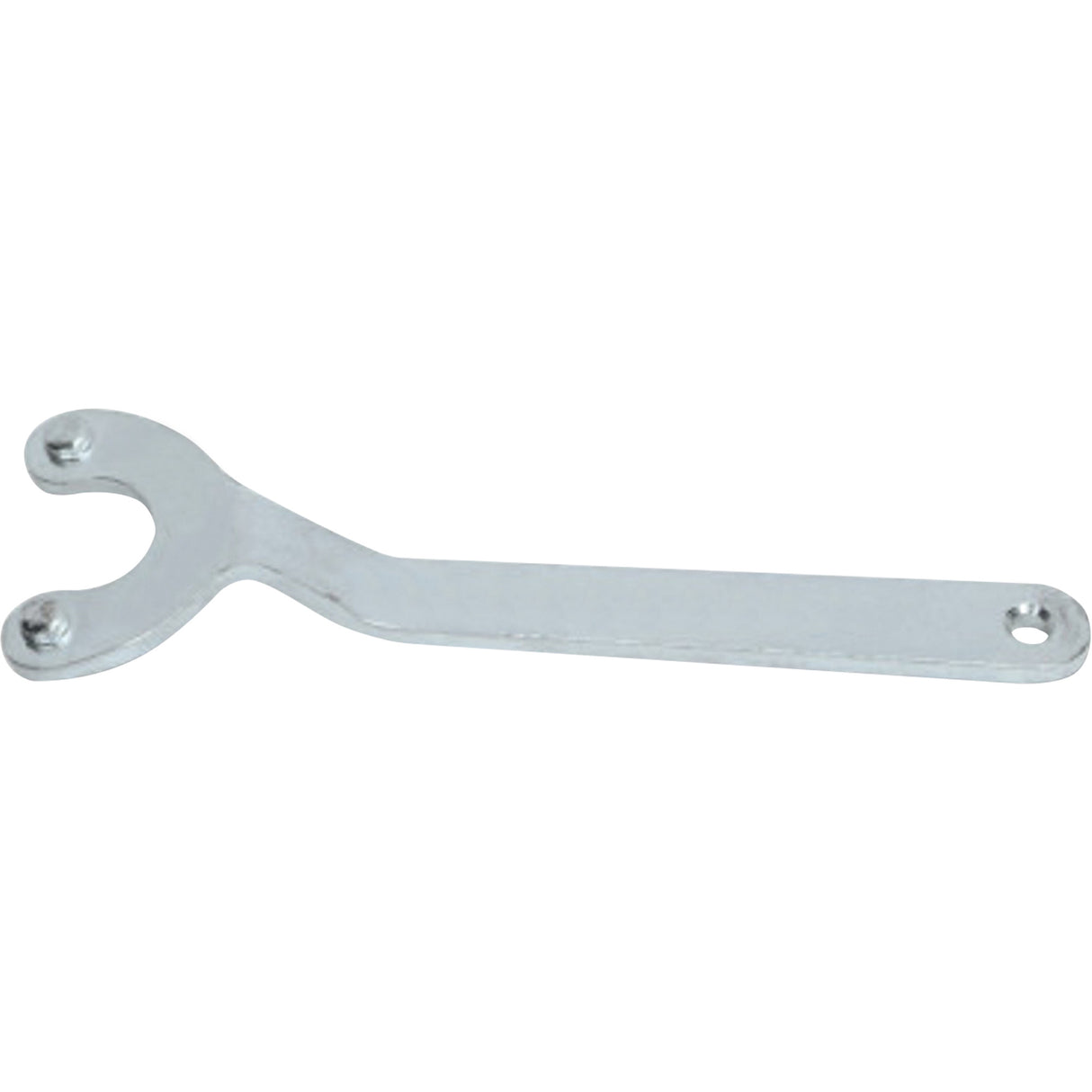 Spanner Wrench - Fits 5/8 & 3/8