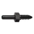 Unitized Wheel Mandrel
