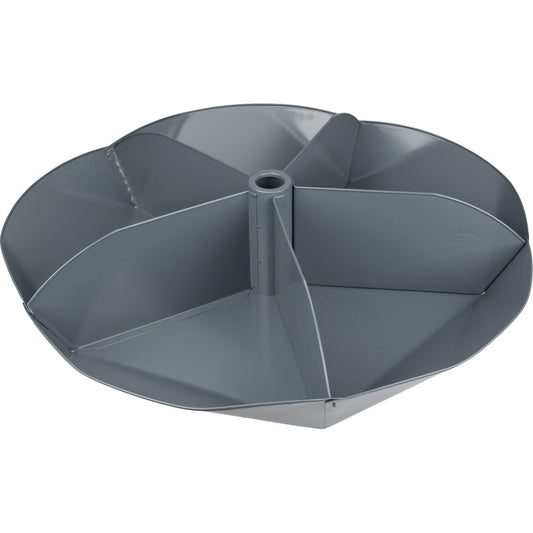 Rotabin Storage Units   44" Diameter