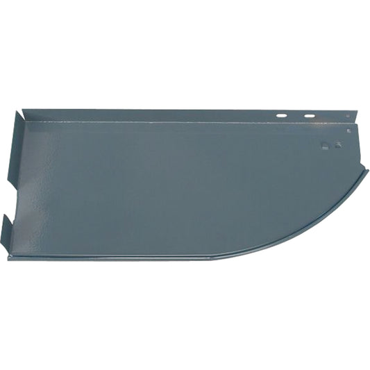 Rotabin Storage Units   28" Diameter