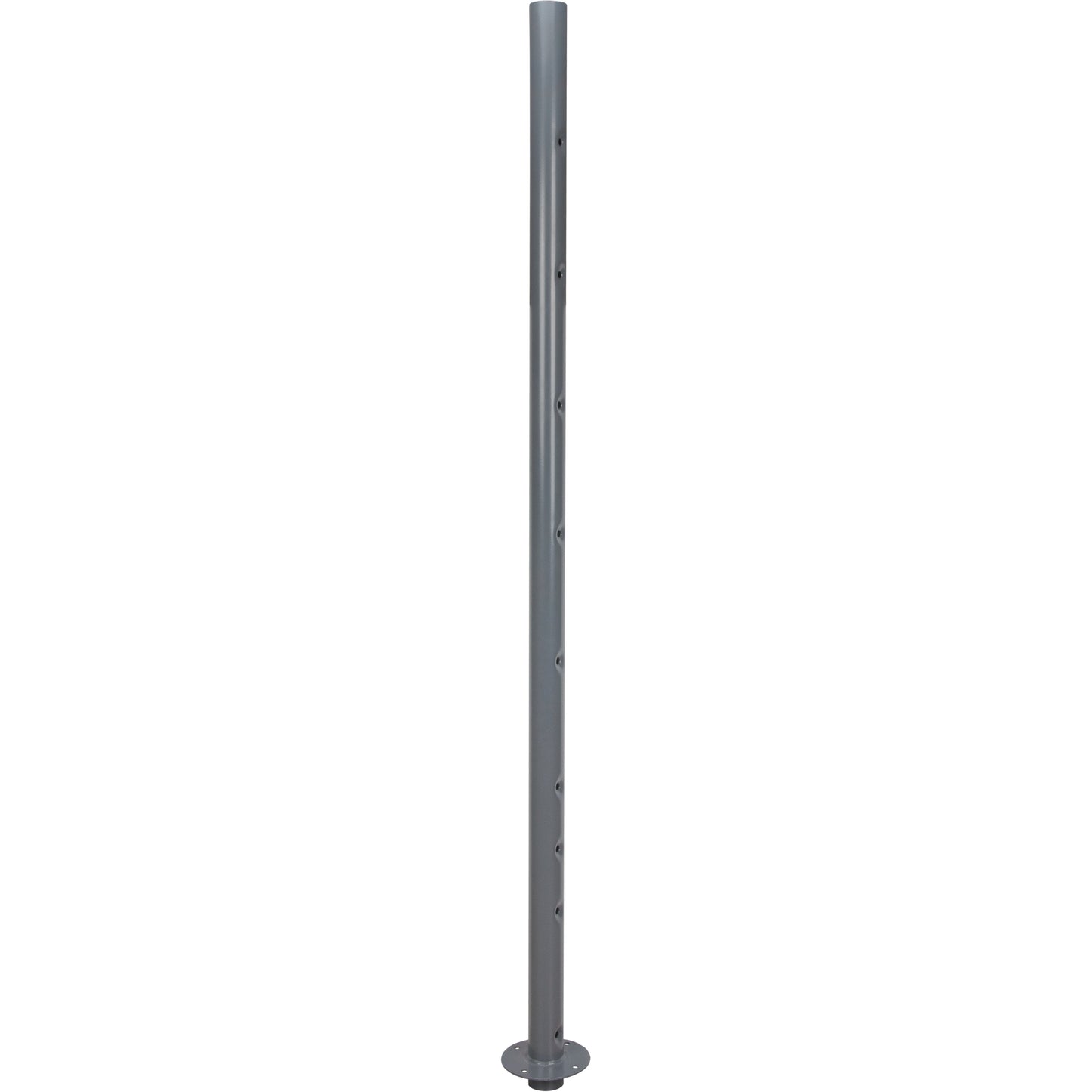 Rotabin Stem Assembly 65 1/2"