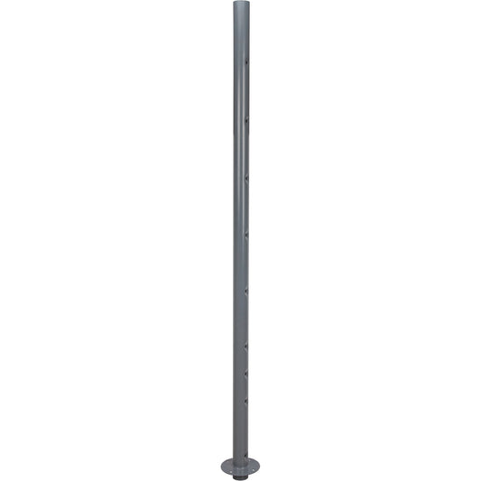 Rotabin Stem Assembly 65 1/2"