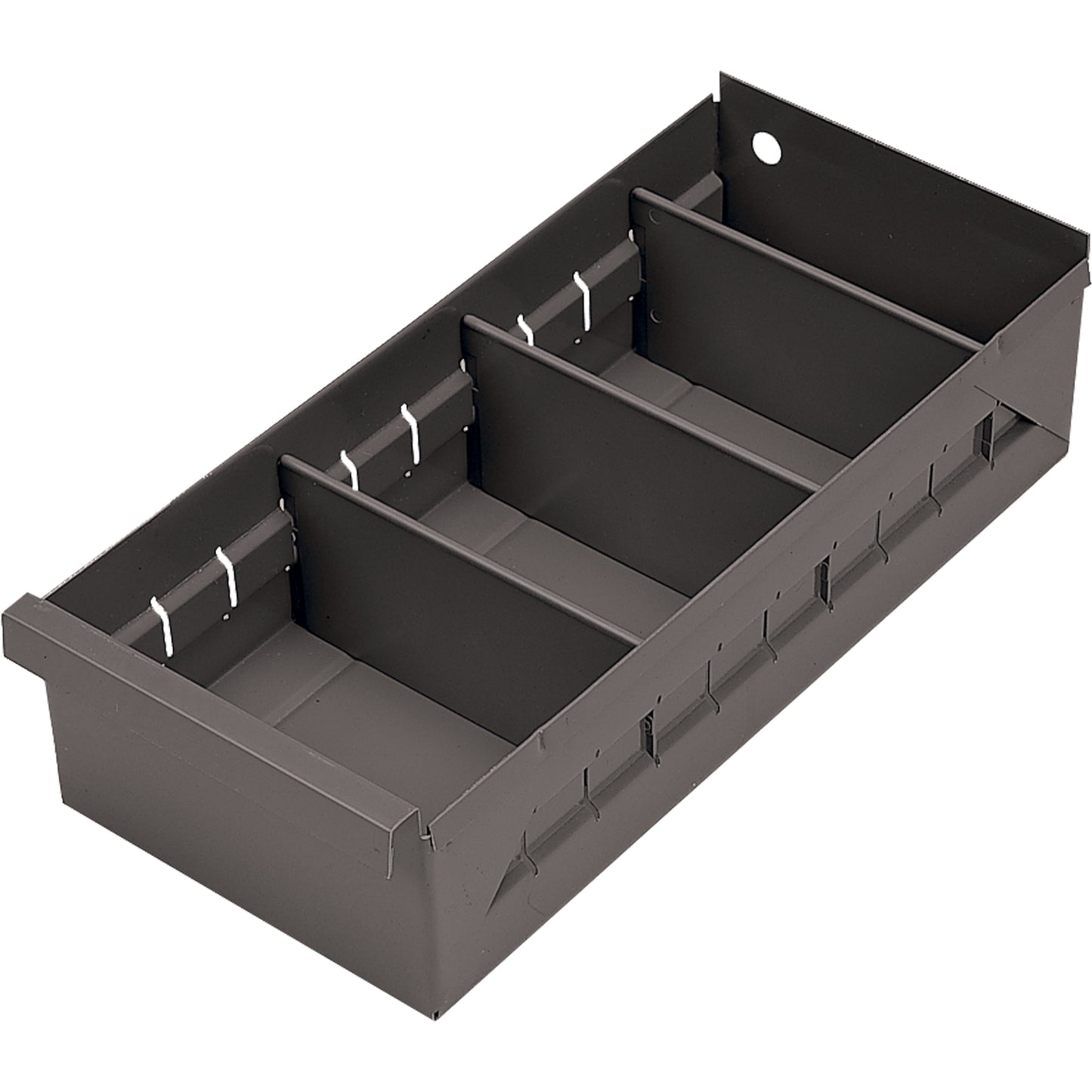 Industrial Drawer Cabinets Replacement Drawers