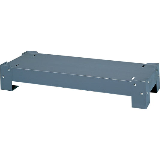Cabinet Bases