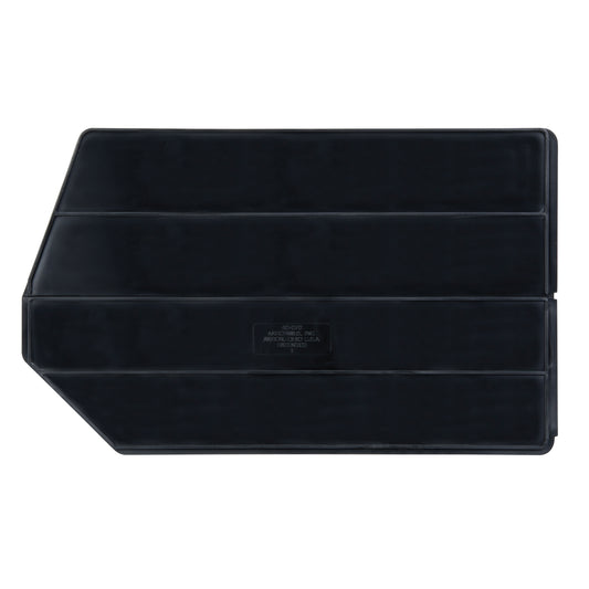 Bin Divider
