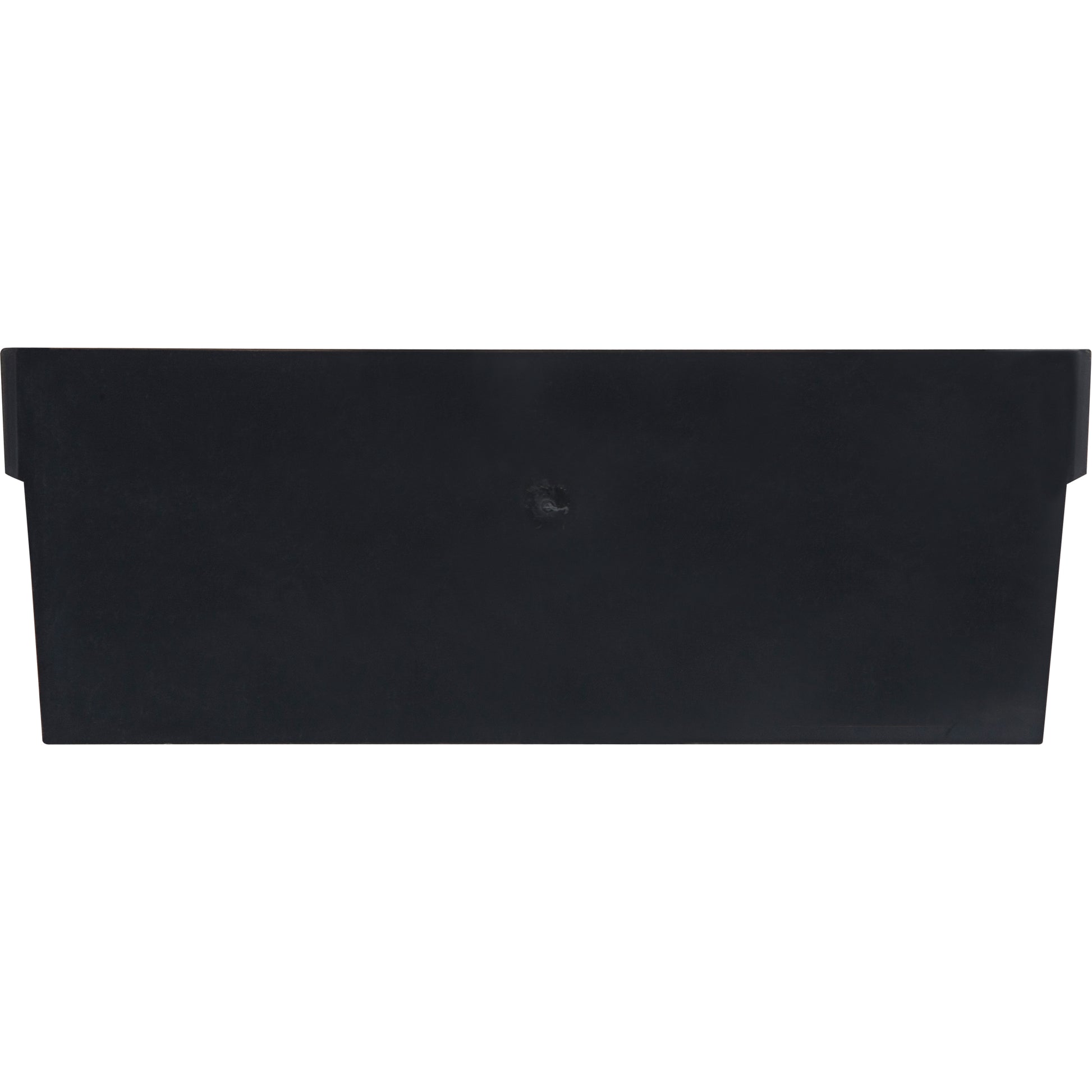 Shelf Bin Divider