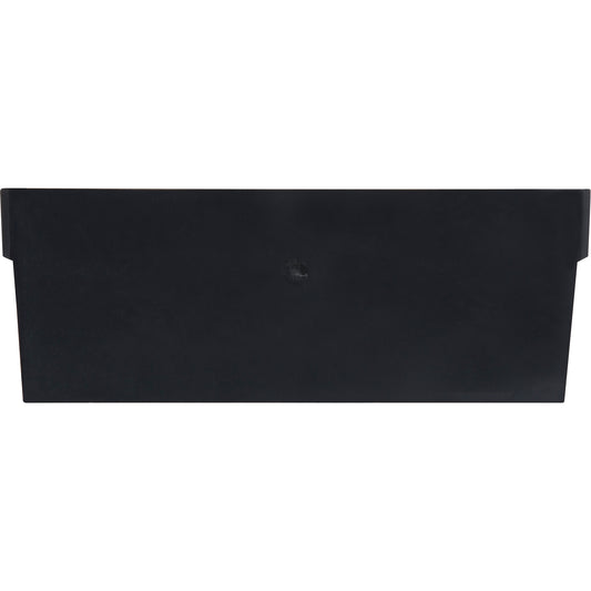 Shelf Bin Divider