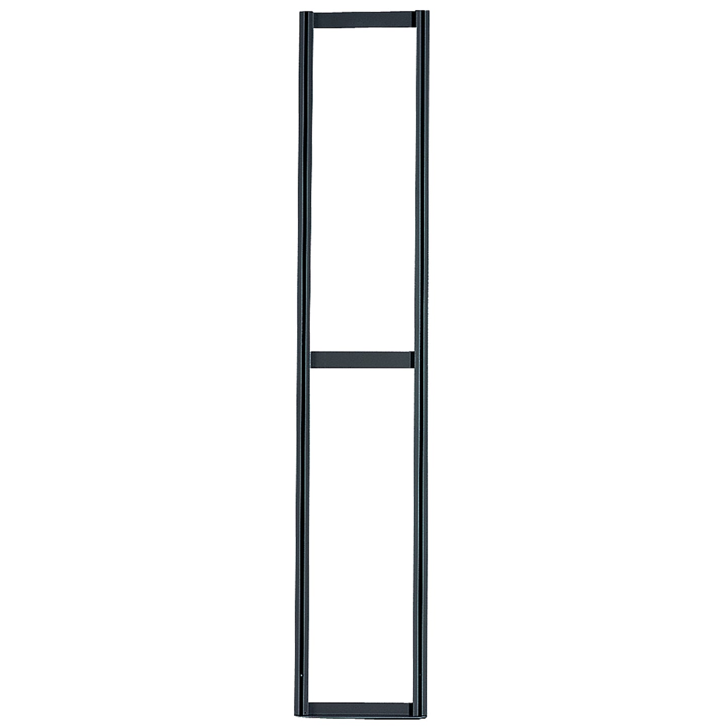 Tip-out Bin Stand