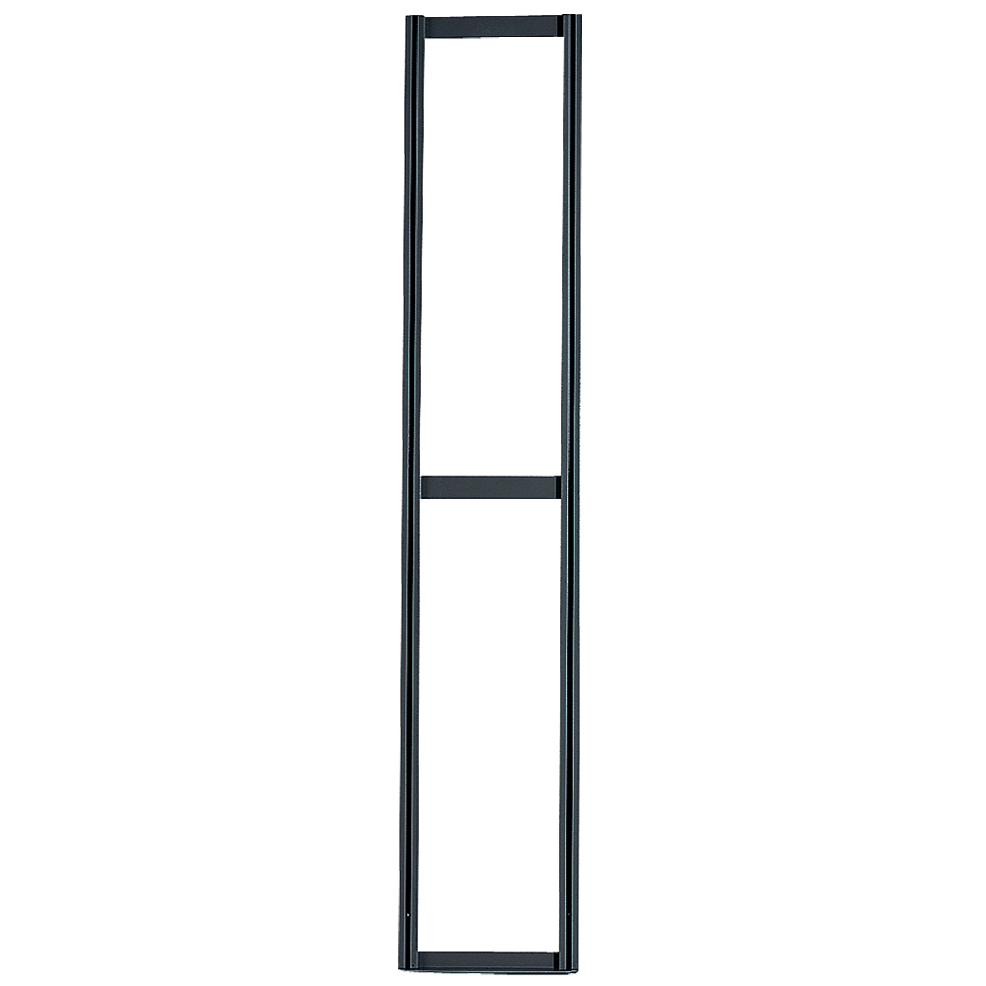 Tip-out Bin Stand
