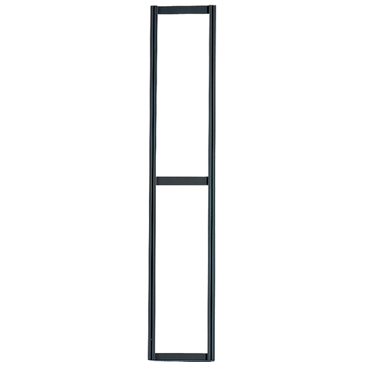 Tip-out Bin Stand