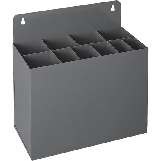 Key Stock Rack