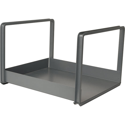 Stackracks® Unit