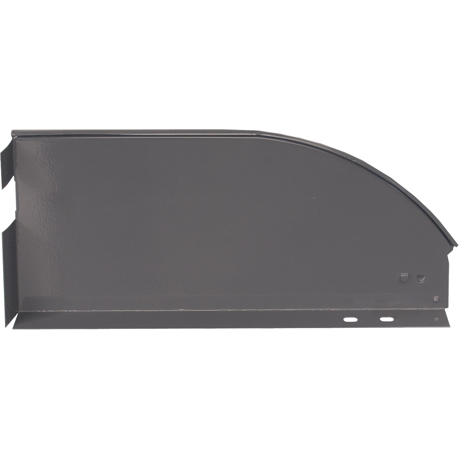 Rotabin Storage Units   34" Diameter   Divider