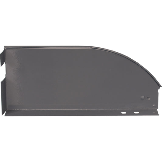 Rotabin Storage Units   34" Diameter   Divider