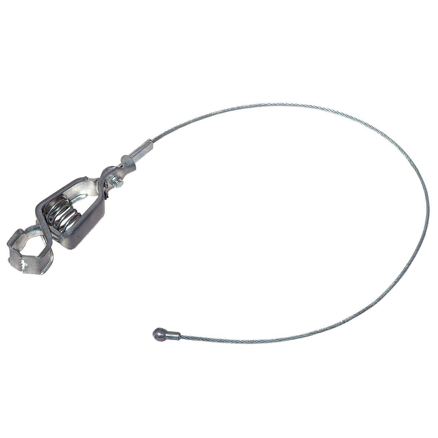 Drag Chain