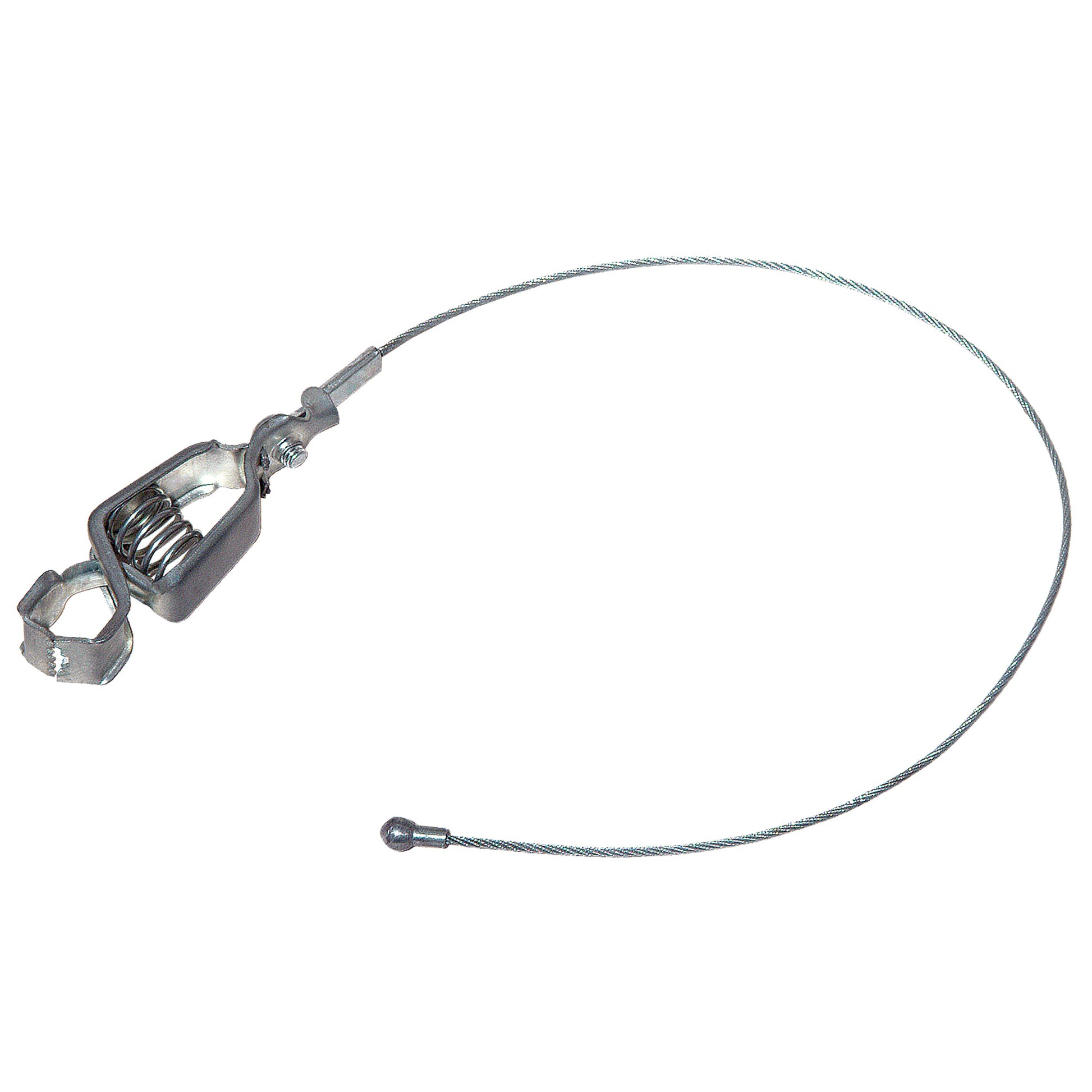Drag Chain