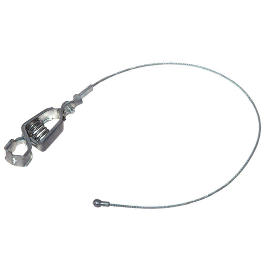 Drag Chain