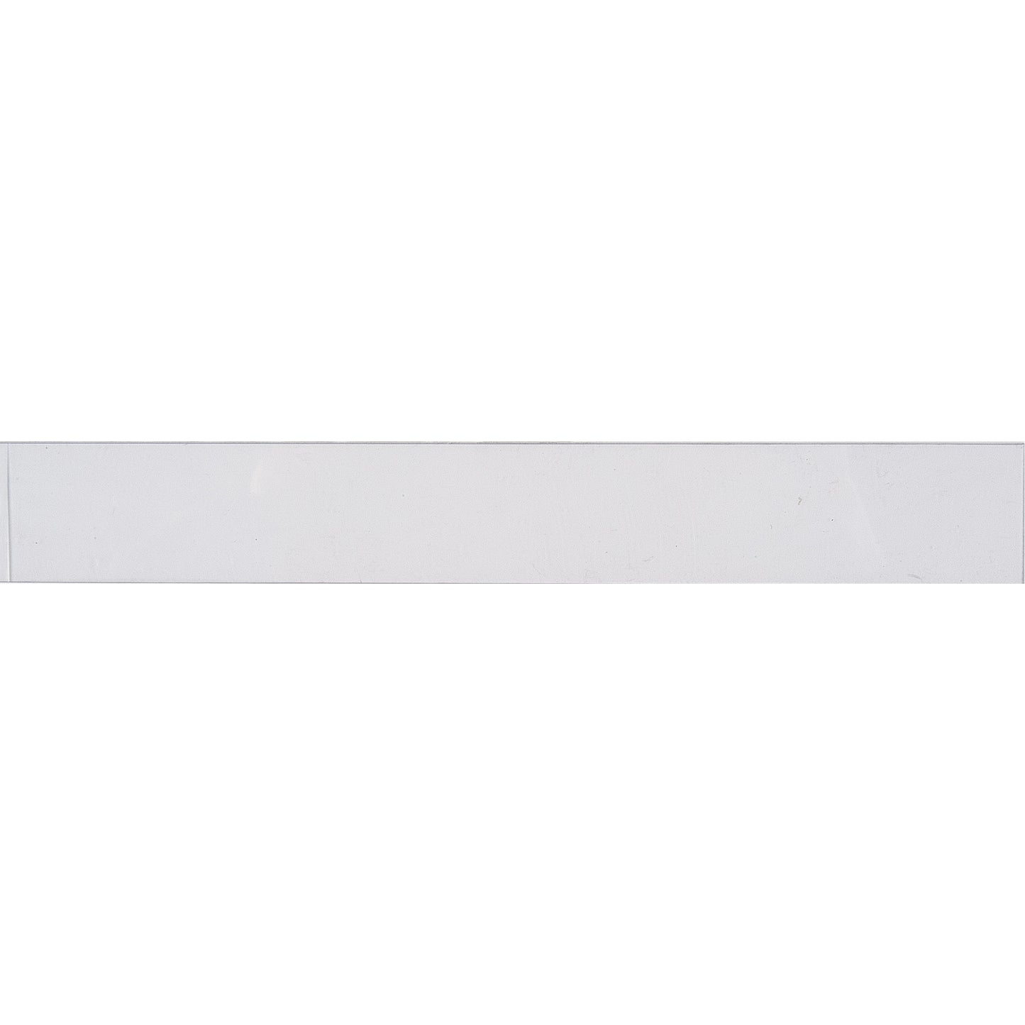 Replacement Label Holder for KPC-300 Parts Cabinets