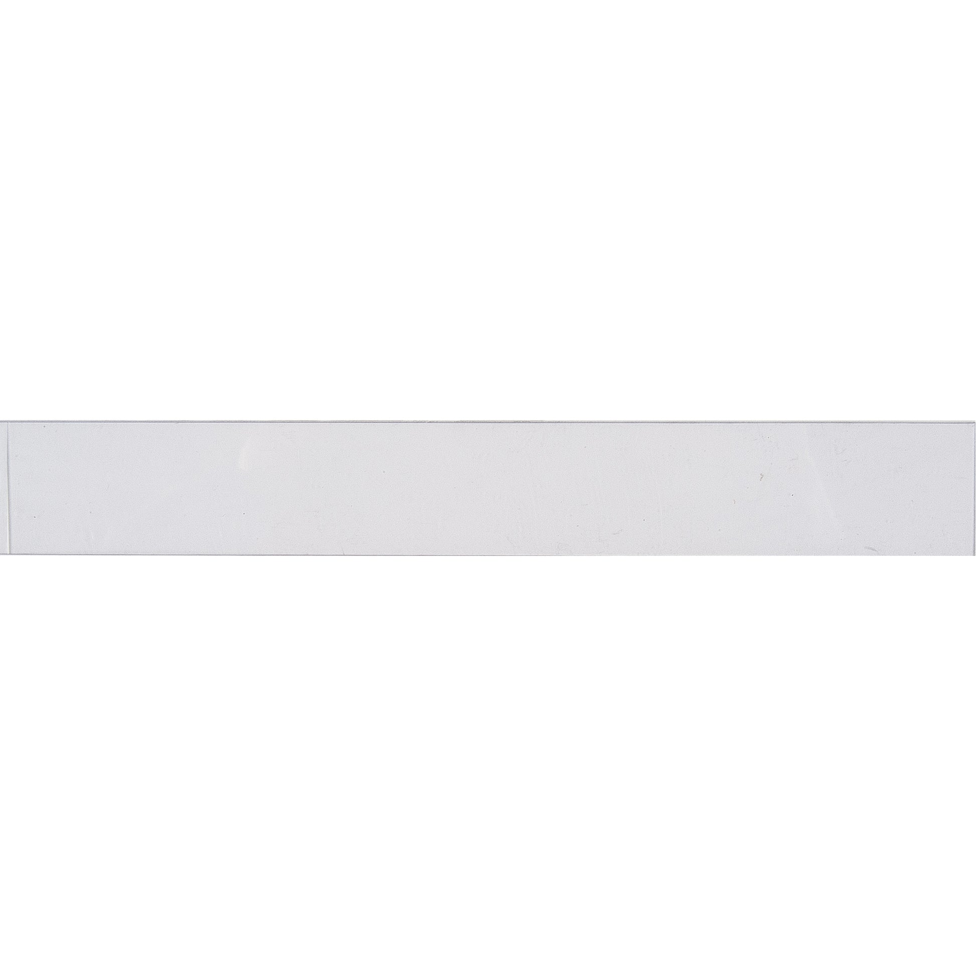 Replacement Label Holder for KPC-300 Parts Cabinets