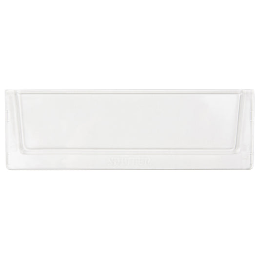 A5 Part Cabinet Divider