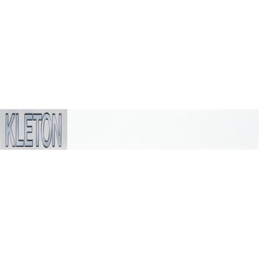 Label for KPC-HD Heavy-Duty Parts Cabinets