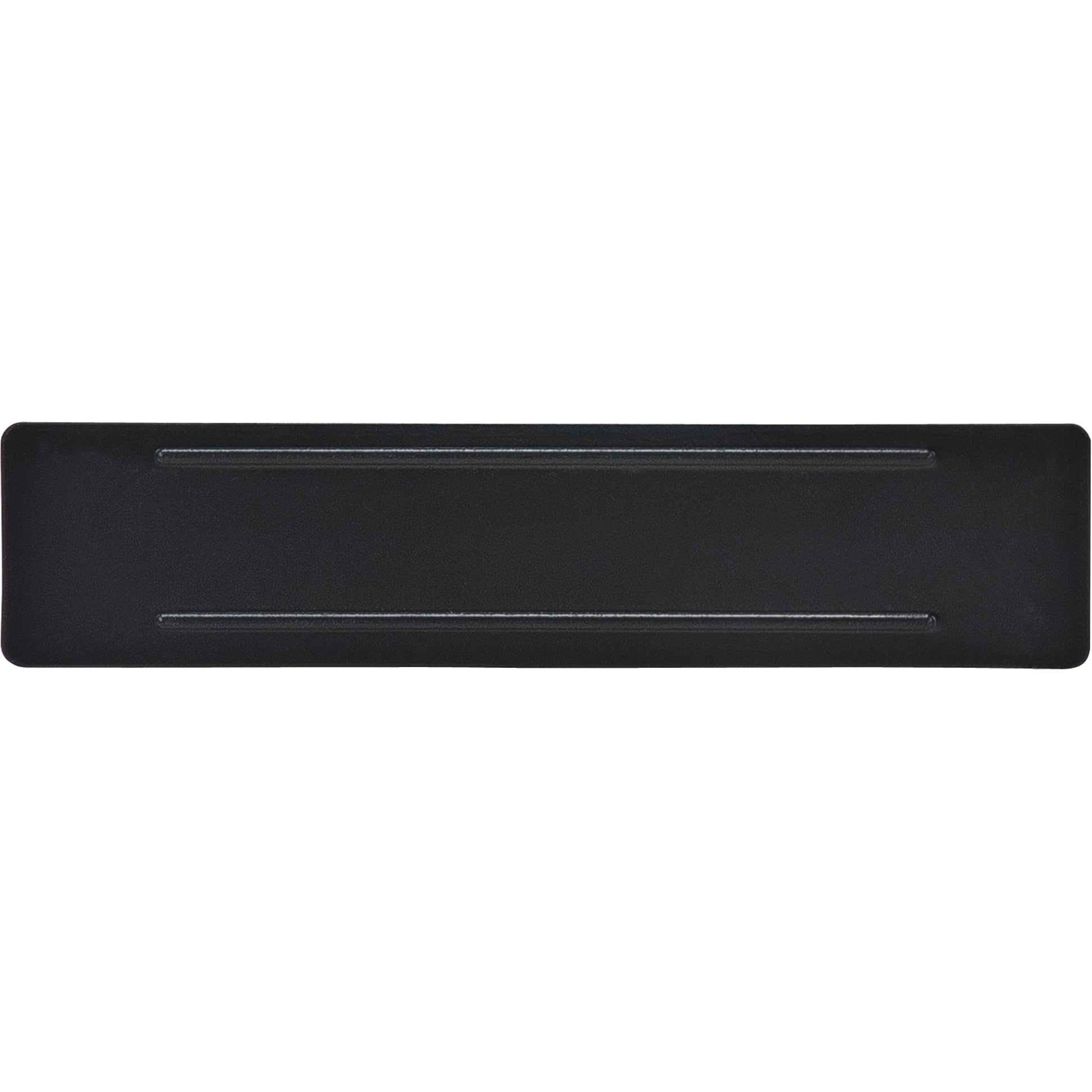 Divider for KPC-300 Parts Cabinets