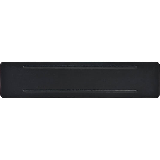 Divider for KPC-300 Parts Cabinets