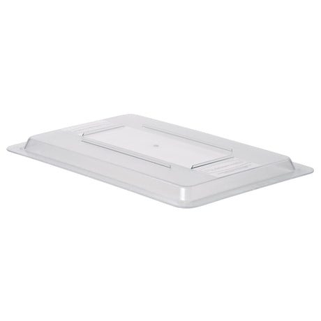 Carb-X® Food Box Lid