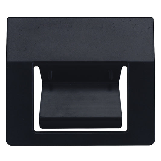 Divider Label Tab