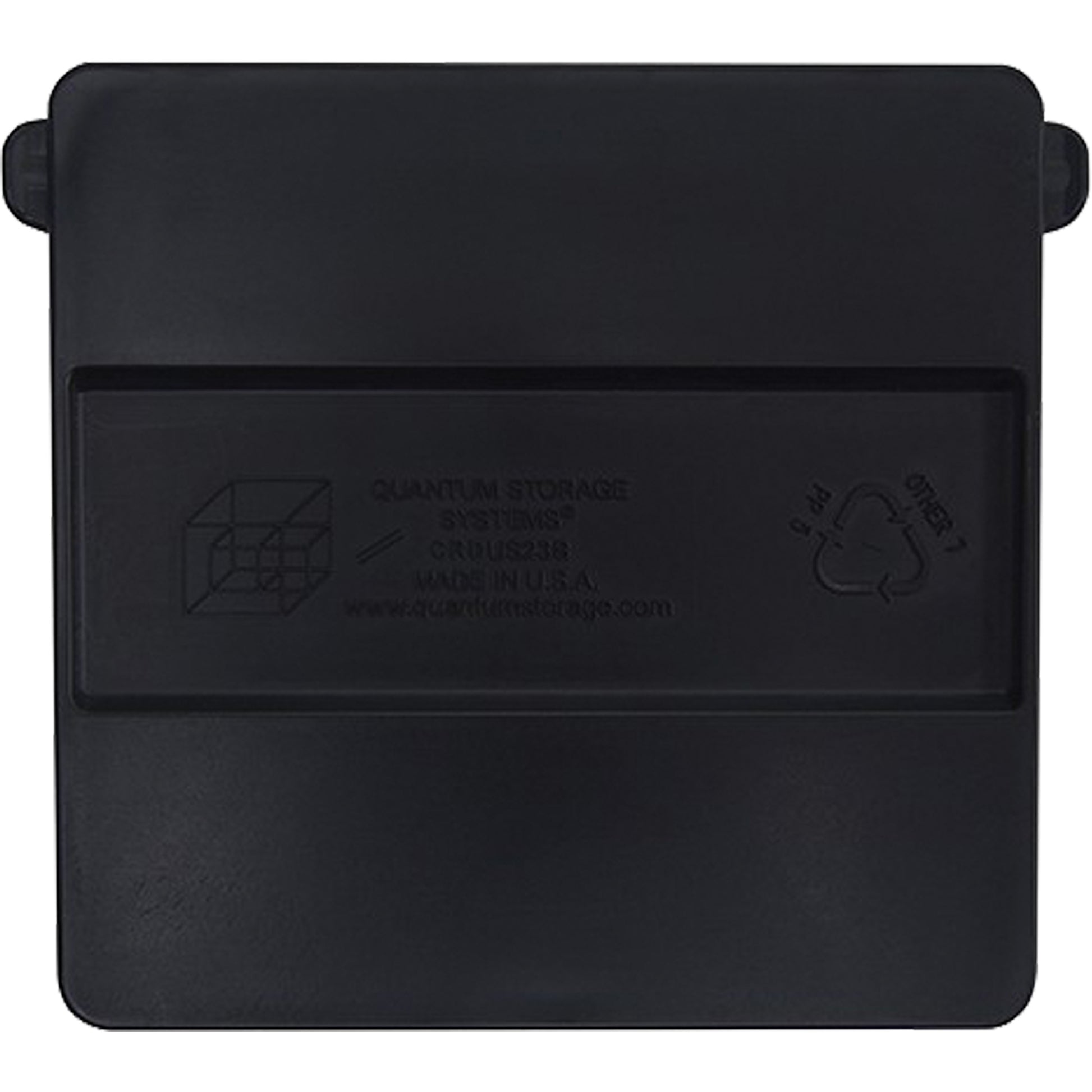 Cross Divider for Stack & Hang Bin