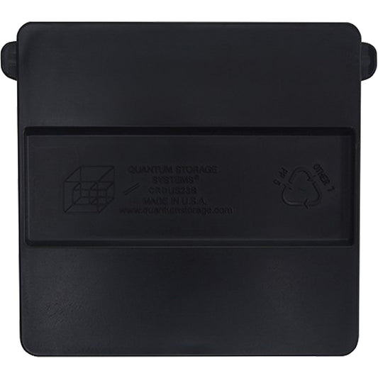 Cross Divider for Stack & Hang Bin