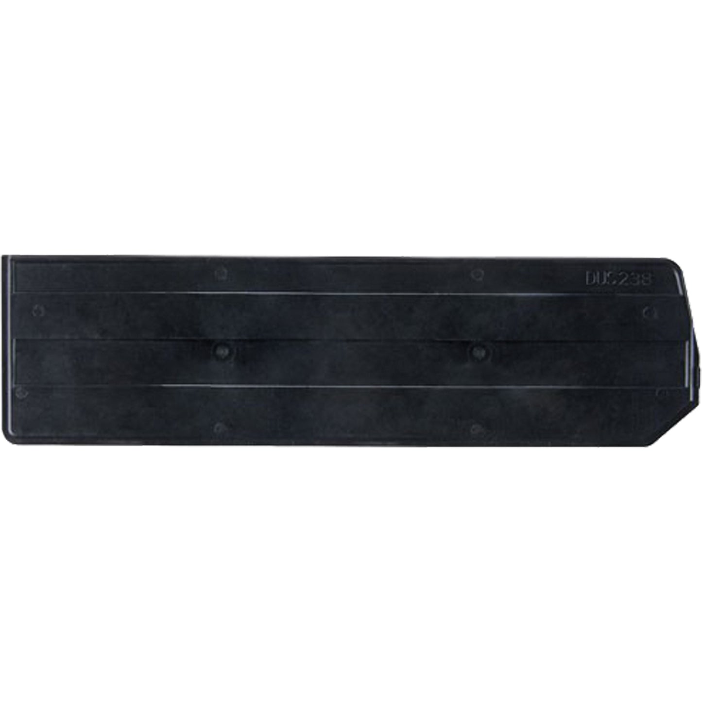 Divider for Stack & Hang Bin