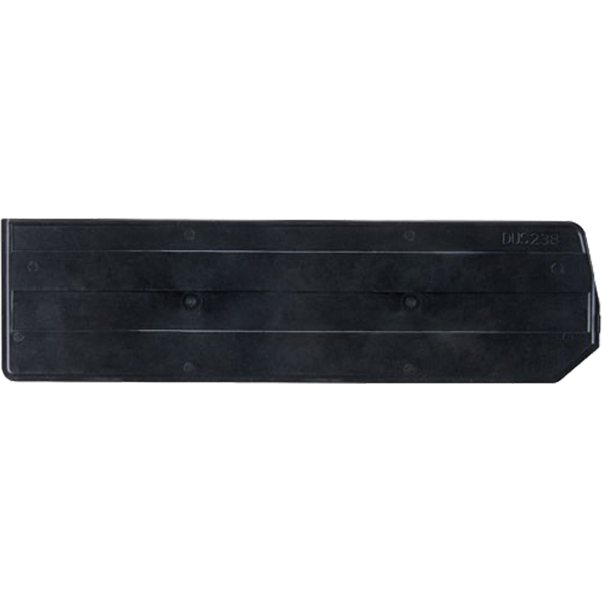 Divider for Stack & Hang Bin