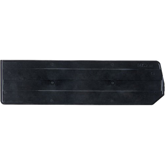 Divider for Stack & Hang Bin