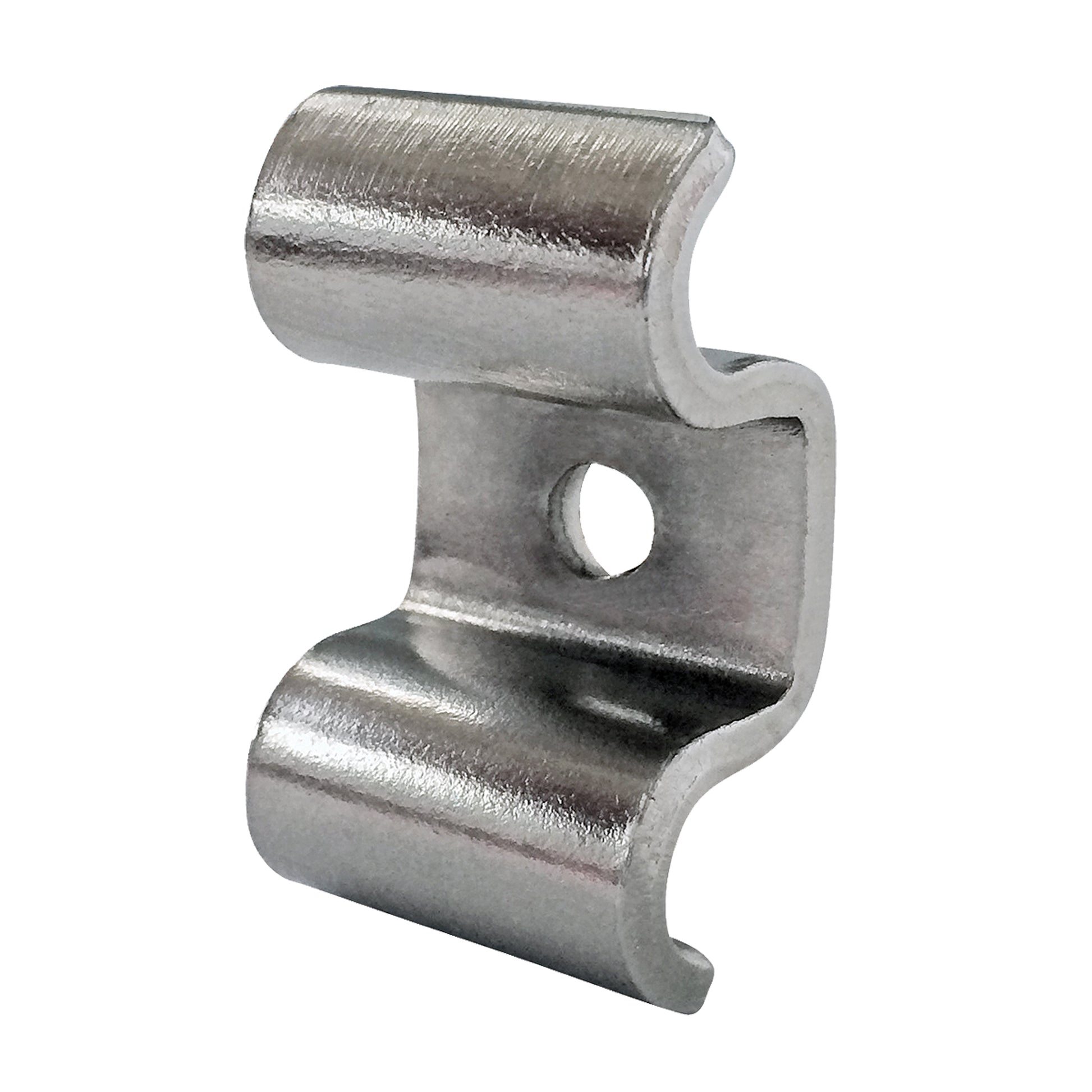 Direct Mount Clip