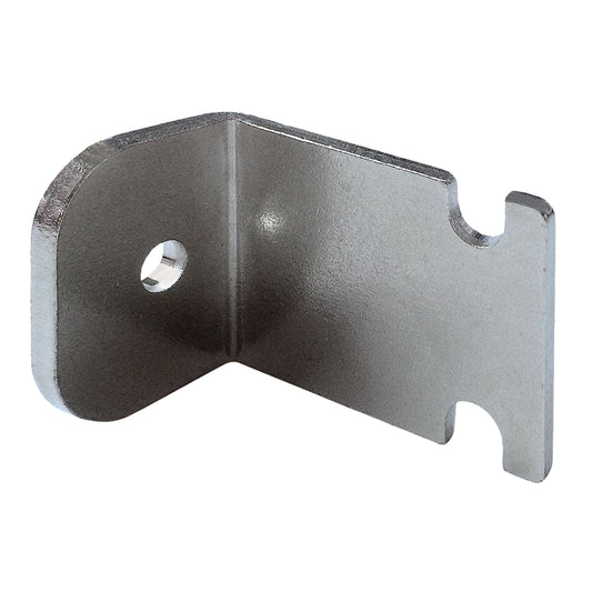 Offset Mount Clip