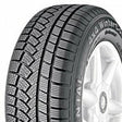 Continental WINTER CONTACT 4X4 255/55R18 - 105H