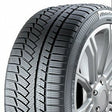 Continental WINTER CONTACT TS850P 225/50R17 - 94H